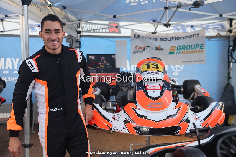 Karting-Sud-2J4A5760.jpg