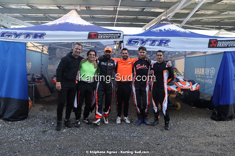 Karting-Sud-2J4A5767.jpg