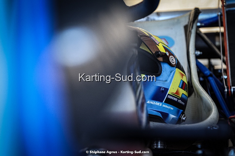 Karting-Sud-2J4A5770.jpg