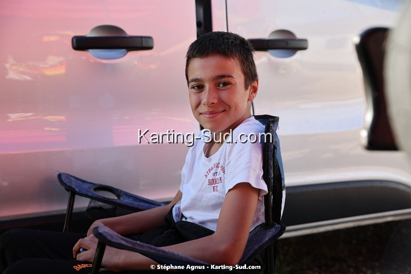 Karting-Sud-2J4A5785.jpg