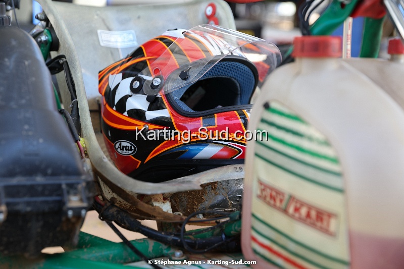 Karting-Sud-2J4A5786.jpg