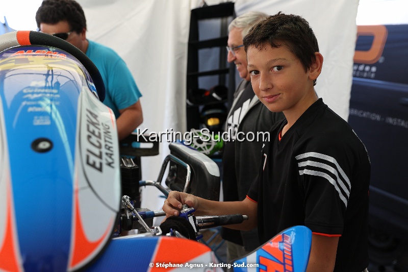 Karting-Sud-2J4A5788.jpg