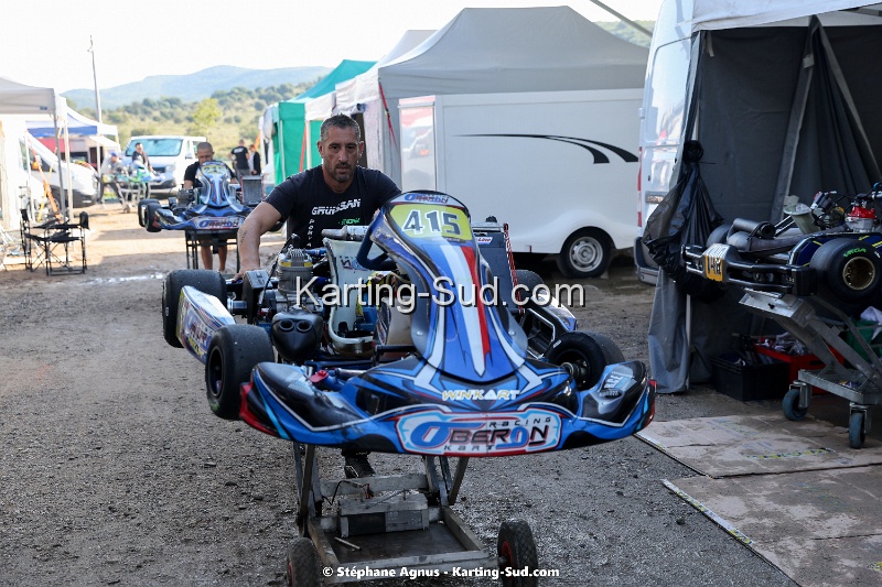 Karting-Sud-2J4A5793.jpg