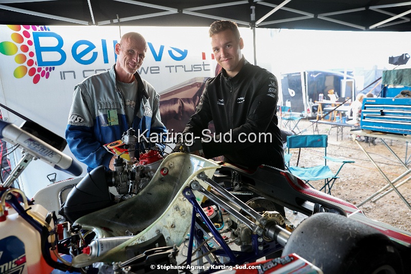 Karting-Sud-2J4A5795.jpg