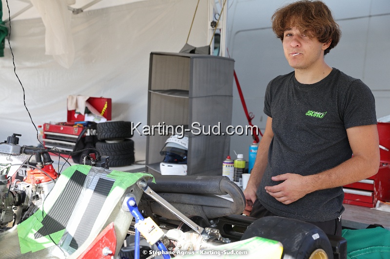 Karting-Sud-2J4A5809.jpg