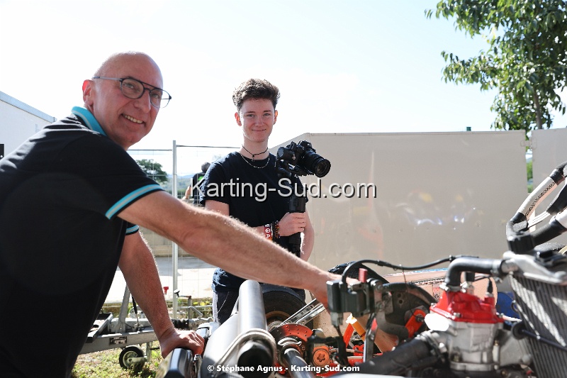 Karting-Sud-2J4A5812.jpg