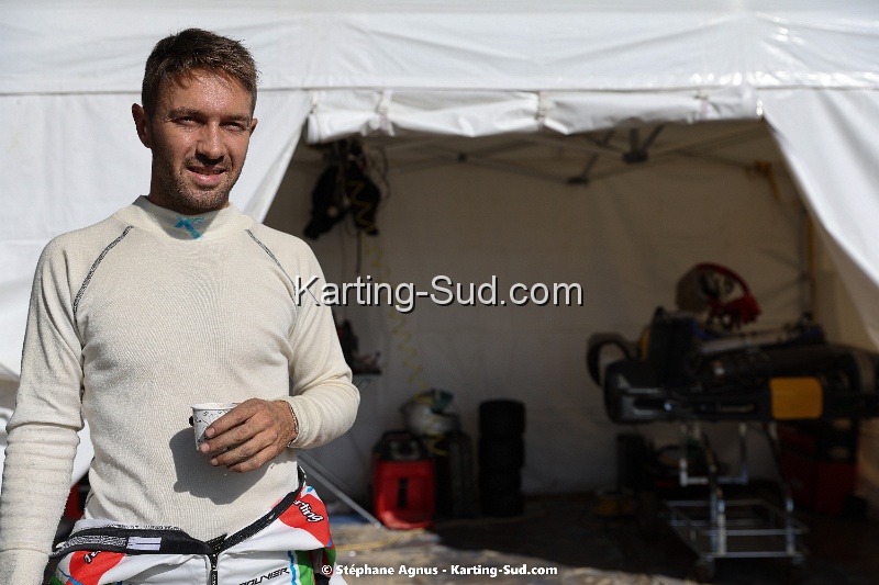 Karting-Sud-2J4A5813.jpg