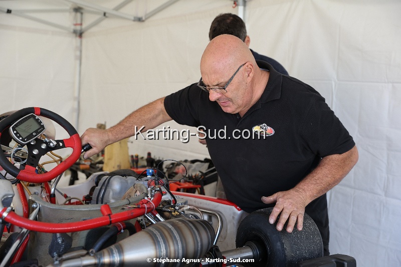 Karting-Sud-2J4A5817.jpg