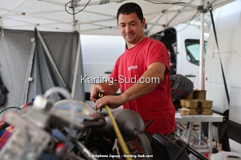 Karting-Sud-2J4A5823.jpg