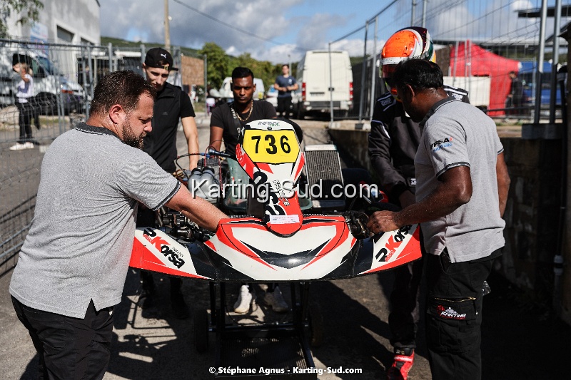 Karting-Sud-2J4A5826.jpg