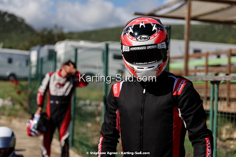 Karting-Sud-2J4A5846.jpg