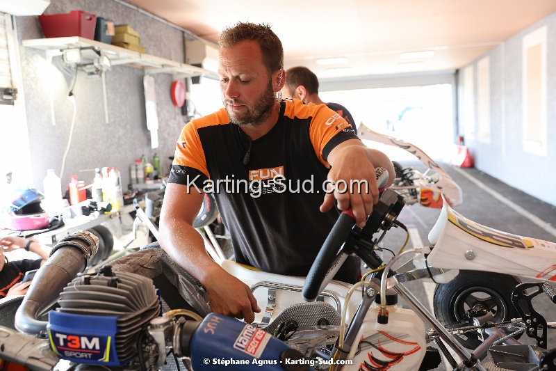 Karting-Sud-2J4A5858.jpg