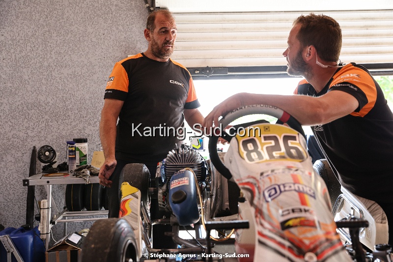 Karting-Sud-2J4A5860.jpg