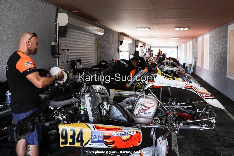 Karting-Sud-2J4A5864.jpg