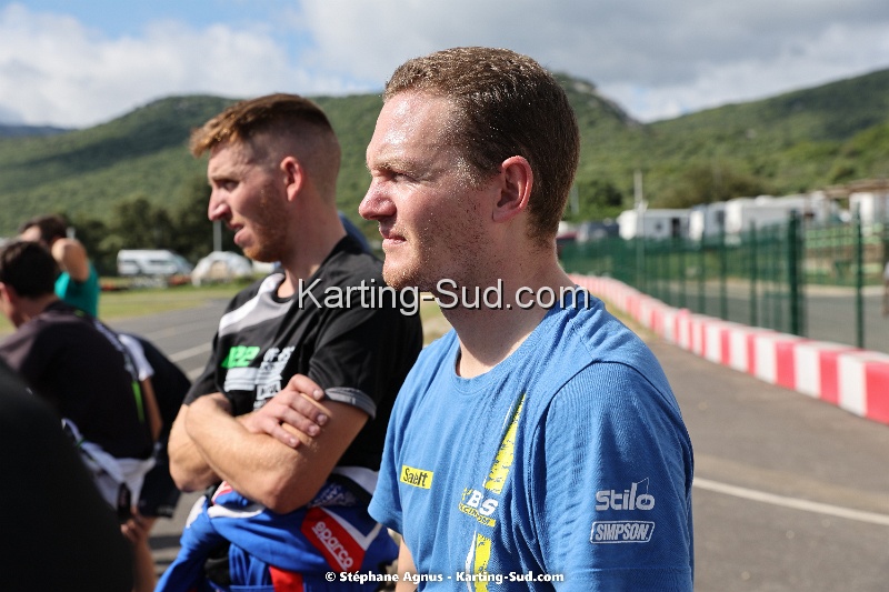 Karting-Sud-2J4A5900.jpg