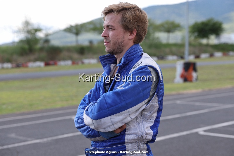 Karting-Sud-2J4A5915.jpg