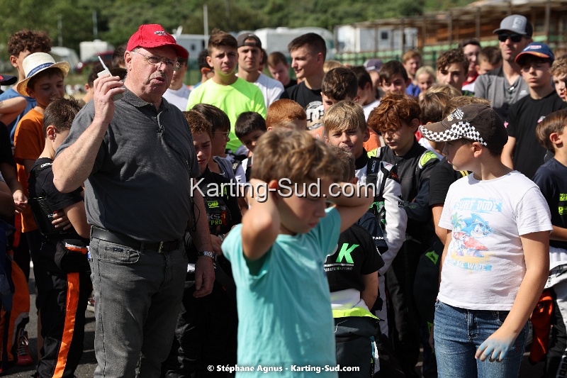 Karting-Sud-2J4A5918.jpg