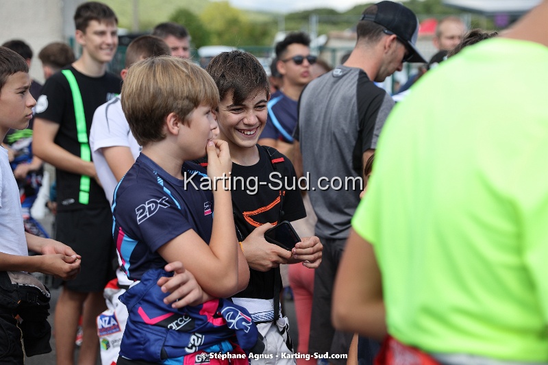 Karting-Sud-2J4A5923.jpg