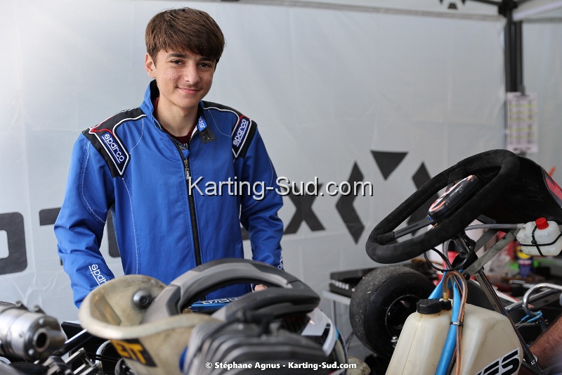 Karting-Sud-2J4A5928.jpg