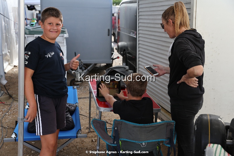 Karting-Sud-2J4A5932.jpg