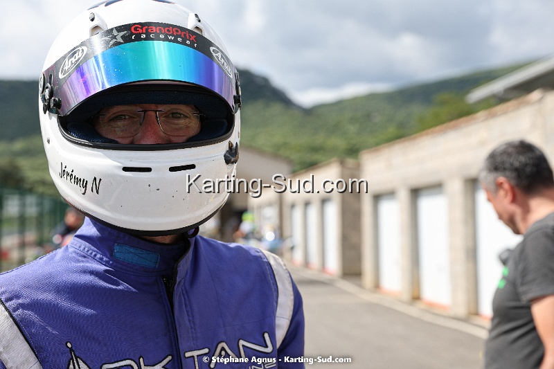 Karting-Sud-2J4A5941.jpg