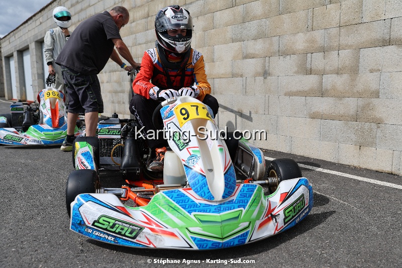 Karting-Sud-2J4A5943.jpg