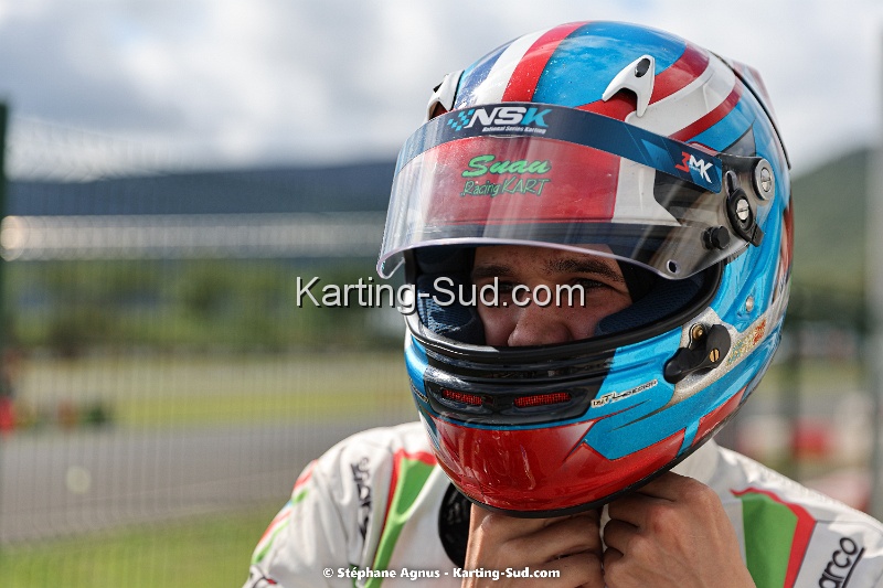 Karting-Sud-2J4A5950.jpg