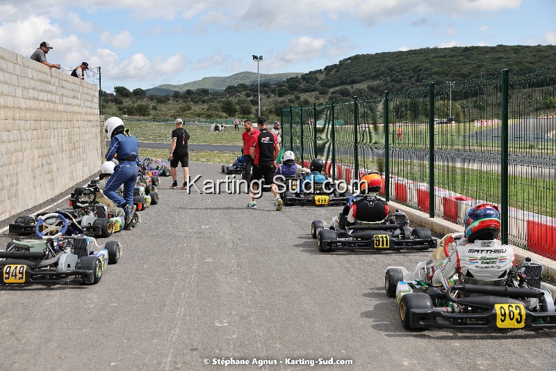 Karting-Sud-2J4A5953.jpg