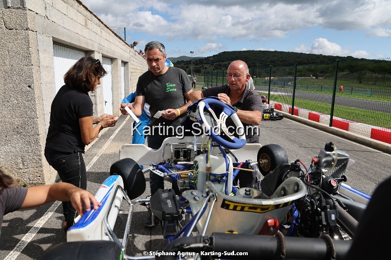 Karting-Sud-2J4A5955.jpg