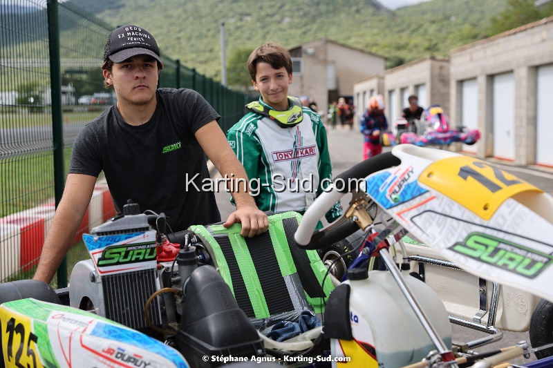 Karting-Sud-2J4A5960.jpg