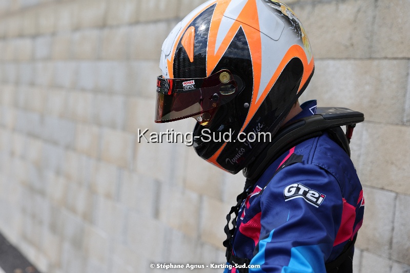 Karting-Sud-2J4A5962.jpg