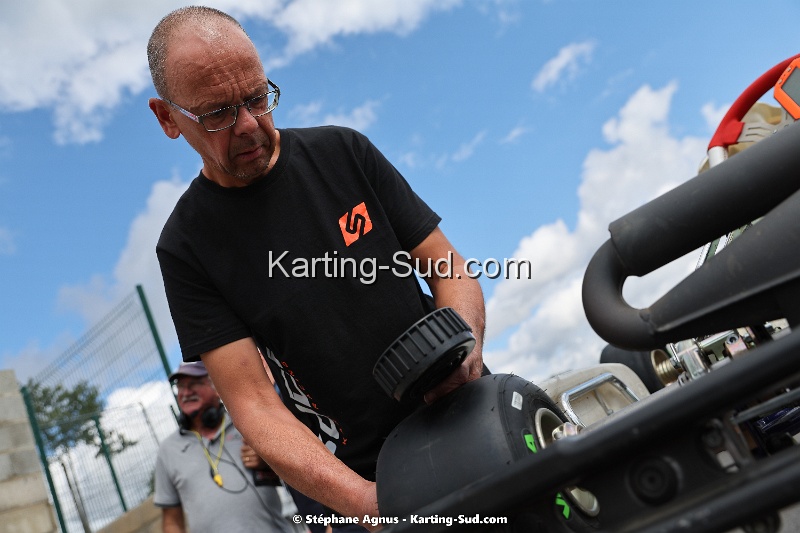 Karting-Sud-2J4A5966.jpg