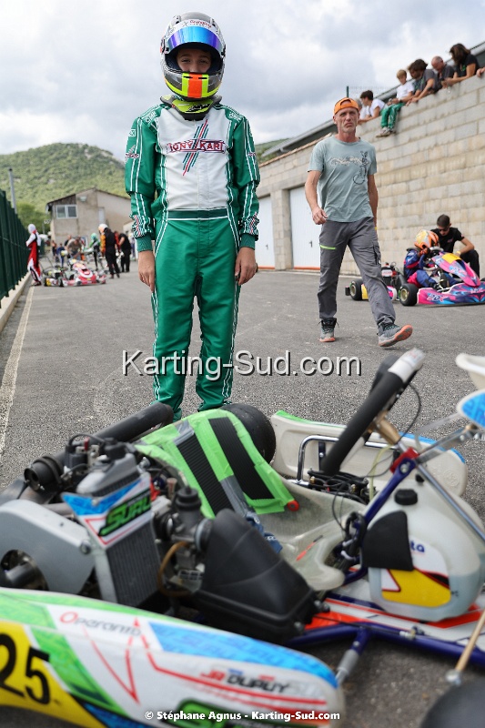 Karting-Sud-2J4A5975.jpg