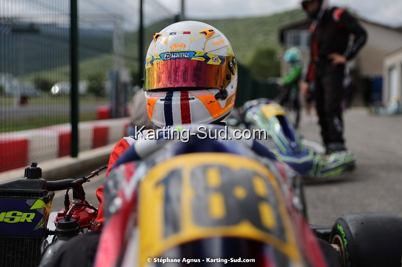 Karting-Sud-2J4A5979.jpg