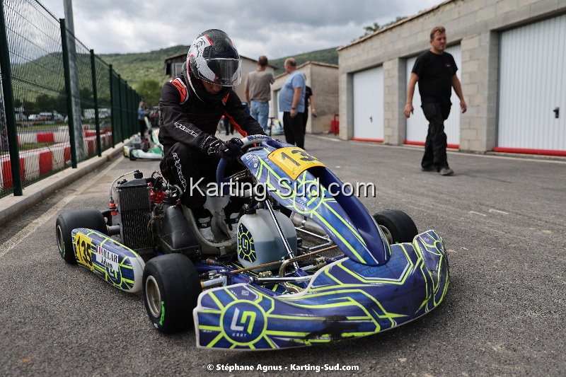 Karting-Sud-2J4A5982.jpg