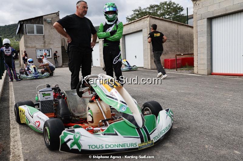 Karting-Sud-2J4A5985.jpg