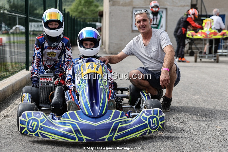 Karting-Sud-2J4A5987.jpg