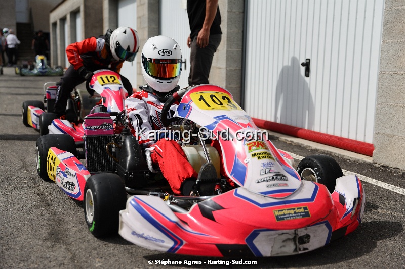 Karting-Sud-2J4A5990.jpg