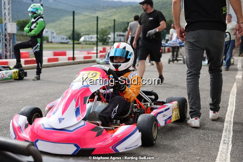 Karting-Sud-2J4A5993.jpg