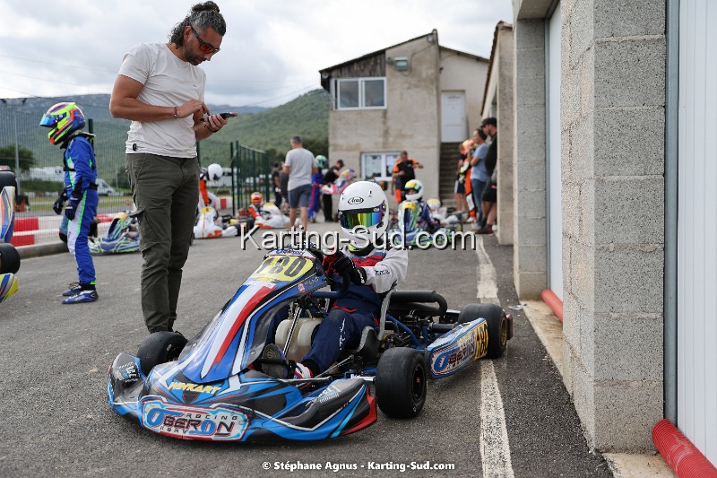 Karting-Sud-2J4A5994.jpg