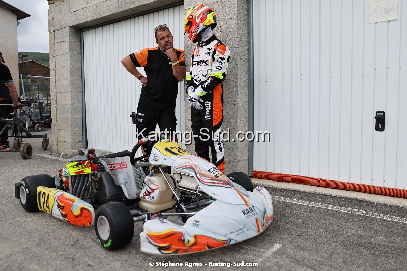 Karting-Sud-2J4A5998.jpg