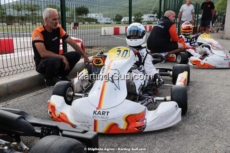 Karting-Sud-2J4A6004.jpg