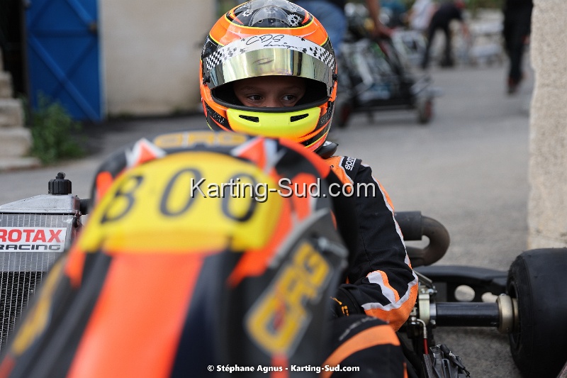 Karting-Sud-2J4A6005.jpg