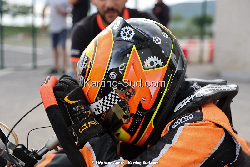 Karting-Sud-2J4A6008.jpg