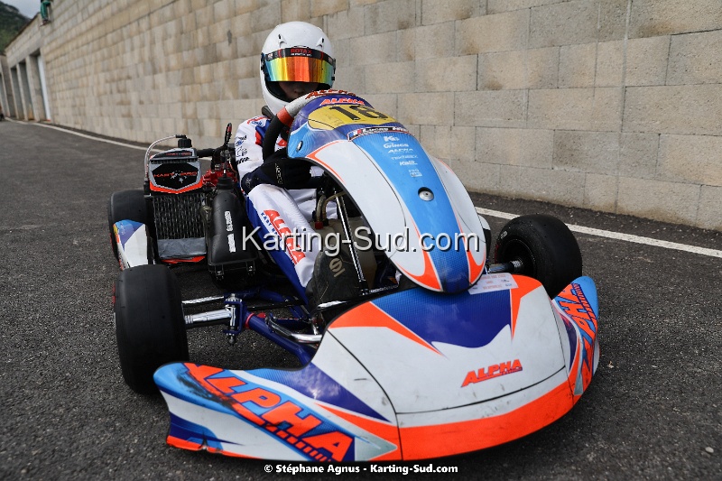 Karting-Sud-2J4A6015.jpg