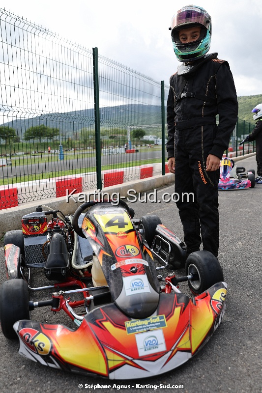 Karting-Sud-2J4A6017.jpg