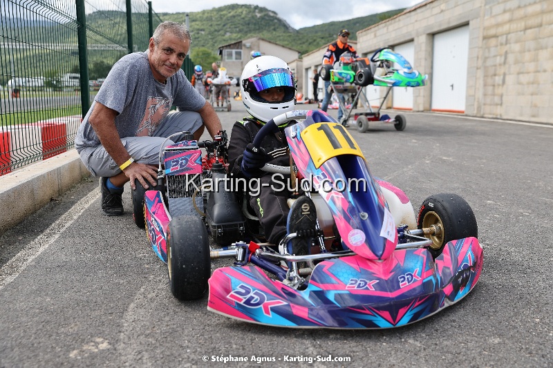 Karting-Sud-2J4A6018.jpg