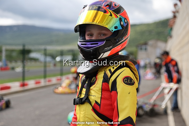 Karting-Sud-2J4A6019.jpg