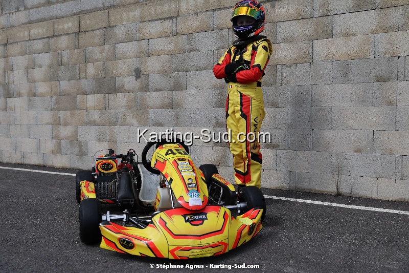 Karting-Sud-2J4A6020.jpg