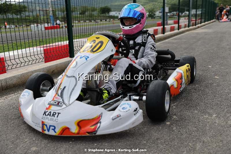 Karting-Sud-2J4A6024.jpg